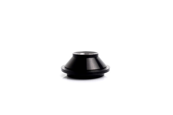 MTS Technik Spare Part Upper Spring Seat - 422202043