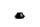 MTS Technik Spare Part Upper Spring Seat - 422202043