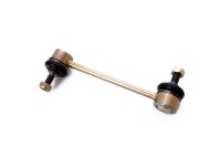 MTS Technik Spare Part Stabilizer Bar Coupling Rod - MTSLS08