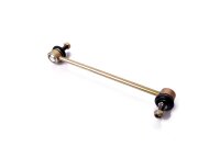 MTS Technik Spare Part Stabilizer Bar Coupling Rod - MTSLS09
