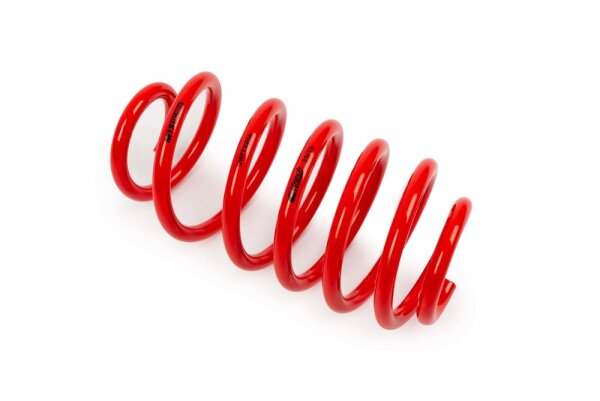 MTS Technik Spare Part Spring - GWFE02HA