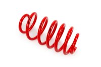 MTS Technik Spare Part Spring - GWFE02HA