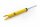 MTS Technik Replacement Part Rear Axle Sports Shock Absorber - MTSKI001R