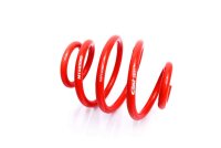 MTS Technik Spare Part Spring - GWFE06HA