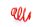 MTS Technik Spare Part Spring - GWFE06HA