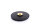MTS Technik replacement part adapter for coilover suspension - 303202026