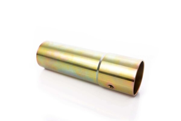 MTS Technik Spare Part Bracket - 120202005