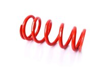 MTS Technik Spare Part Spring - GWFE16VA