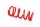 MTS Technik Spare Part Spring - GWFE16VA