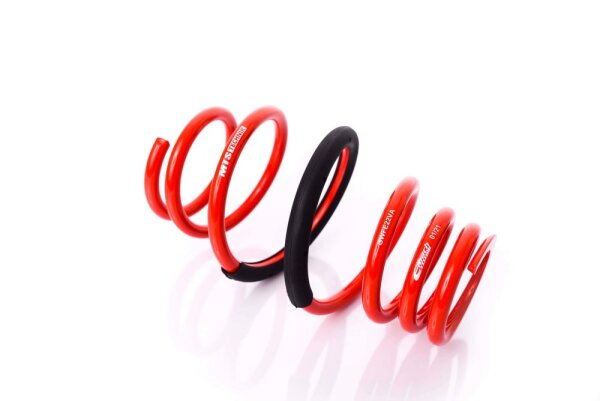 MTS Technik Spare Part Spring - GWFE22VA