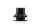 MTS Technik Spare part Height adjustment aluminum rear axle - 310202001