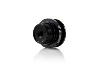 MTS Technik Spare part Height adjustment aluminum rear axle - 310202010