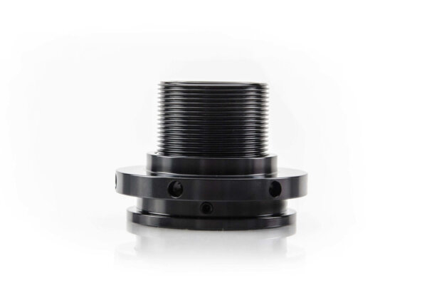MTS Technik Spare Part Height Adjustment Aluminum Rear...