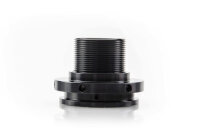 MTS Technik Spare Part Height Adjustment Aluminum Rear...