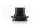 MTS Technik Spare Part Height Adjustment Aluminum Rear Axle - 310202018