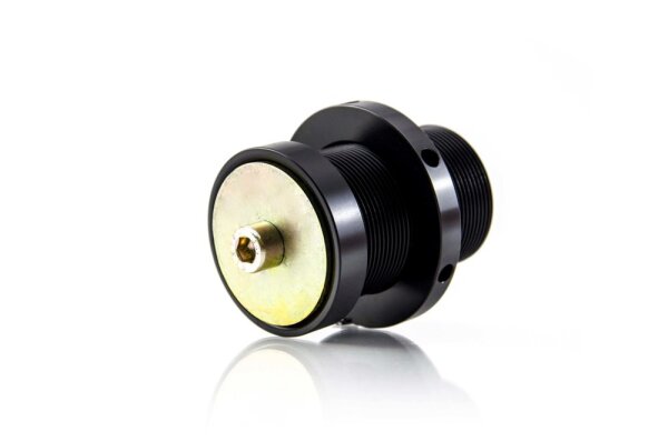 MTS Technik Spare Part Height Adjustment Aluminum Rear Axle - 310202023