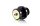 MTS Technik Spare Part Height Adjustment Aluminum Rear Axle - 310202023