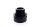 MTS Technik spare part height adjustment aluminum rear axle - 310202032