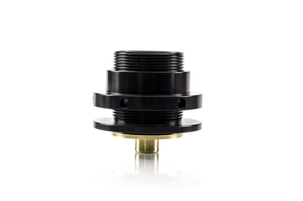 MTS Technik Spare part Height adjustment aluminum rear axle - 310202038