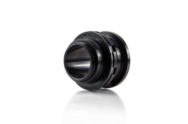 MTS Technik Spare part Height adjustment aluminum rear axle - 310202042