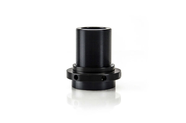 MTS Technik Spare Part Height Adjustment Aluminum Rear...