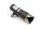 MTS Technik Spare Part Bracket - 100202004