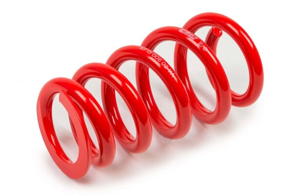 MTS Technik Spare Part Spring - GWFE10VA