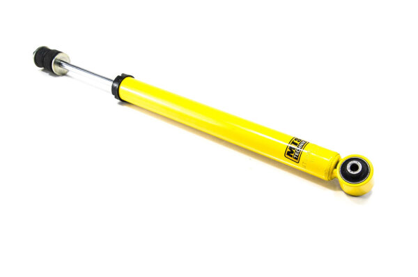 MTS Technik Replacement Part Rear Axle Sports Shock Absorber - MTSMB006R
