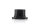 MTS Technik Spare part Height adjustment aluminum rear axle - 310202009