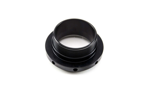 MTS Technik Spare part Height adjustment aluminum rear...