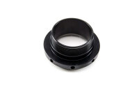 MTS Technik Spare part Height adjustment aluminum rear...