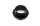 MTS Technik Spare part Height adjustment aluminum rear axle - 310202046