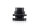 MTS Technik Spare part Height adjustment aluminum rear axle - 310202049