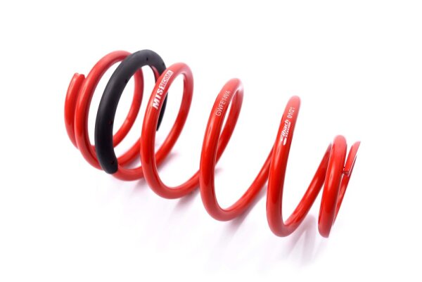 MTS Technik Spare Part Spring - GWFE14VA