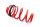 MTS Technik Spare Part Spring - GWFE14VA