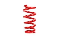 MTS Technik Spare Part Spring - GWFE24VA