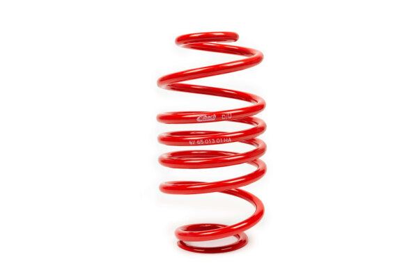 MTS Technik Spare Part Spring - GWFE27HA