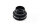 MTS Technik Spare part Height adjustment aluminum rear axle - 310202055