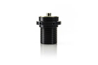 MTS Technik Spare part Height adjustment aluminum rear axle - 310202062