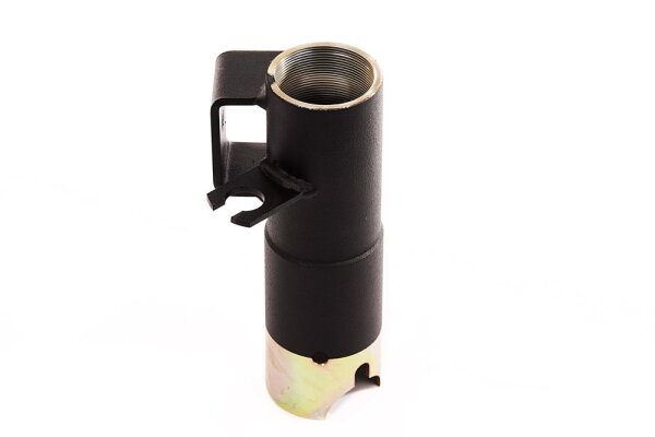MTS Technik Spare Part Bracket - 100202008