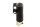MTS Technik Spare Part Bracket - 100202008