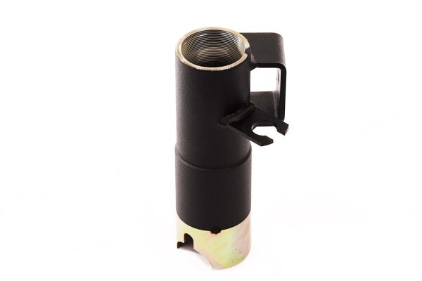MTS Technik Spare Part Bracket - 100202009