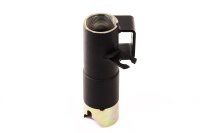 MTS Technik Spare Part Bracket - 100202009