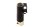 MTS Technik Spare Part Bracket - 100202009