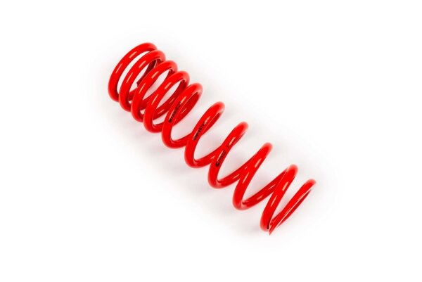 MTS Technik Spare Part Spring - GWFE01VA