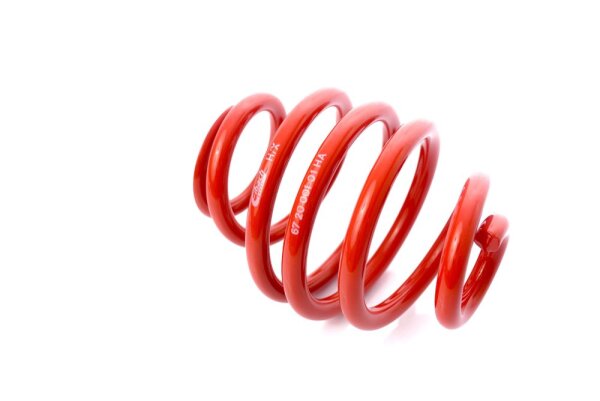 MTS Technik Spare Part Spring - GWFE03HA