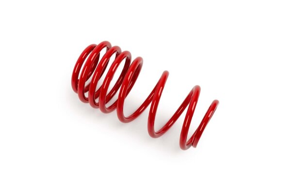 MTS Technik Spare Part Spring - GWFE12HA