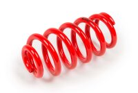 MTS Technik Spare Part Spring - GWFE17HA