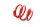 MTS Technik Spare Part Spring - GWFE285HA