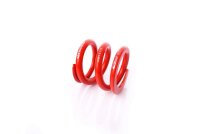 MTS Technik Spare Part Spring - GWFE112